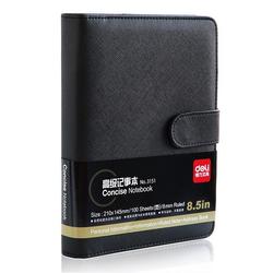 蘇州聯(lián)合辦公用品 專業(yè)供應(yīng)商，助力高效辦公