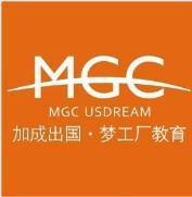 成都夢工廠教育咨詢服務(wù) 助力學(xué)子規(guī)劃未來，點亮夢想之路